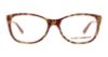 Picture of Dolce & Gabbana Eyeglasses DG3174