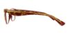 Picture of Dolce & Gabbana Eyeglasses DG3174
