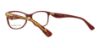 Picture of Dolce & Gabbana Eyeglasses DG3174