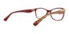 Picture of Dolce & Gabbana Eyeglasses DG3174