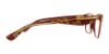 Picture of Dolce & Gabbana Eyeglasses DG3174