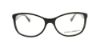Picture of Dolce & Gabbana Eyeglasses DG3174