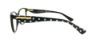 Picture of Dolce & Gabbana Eyeglasses DG3174