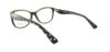Picture of Dolce & Gabbana Eyeglasses DG3174