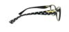 Picture of Dolce & Gabbana Eyeglasses DG3174