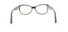 Picture of Dolce & Gabbana Eyeglasses DG3174
