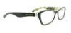 Picture of Dolce & Gabbana Eyeglasses DG3202