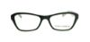 Picture of Dolce & Gabbana Eyeglasses DG3202
