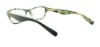 Picture of Dolce & Gabbana Eyeglasses DG3202