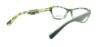 Picture of Dolce & Gabbana Eyeglasses DG3202