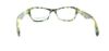 Picture of Dolce & Gabbana Eyeglasses DG3202