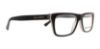 Picture of Dolce & Gabbana Eyeglasses DG3205