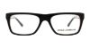 Picture of Dolce & Gabbana Eyeglasses DG3205