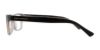 Picture of Dolce & Gabbana Eyeglasses DG3205