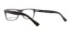 Picture of Dolce & Gabbana Eyeglasses DG3205