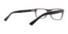 Picture of Dolce & Gabbana Eyeglasses DG3205