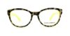 Picture of Dolce & Gabbana Eyeglasses DG3209