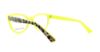 Picture of Dolce & Gabbana Eyeglasses DG3209
