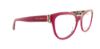Picture of Dolce & Gabbana Eyeglasses DG3209