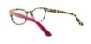 Picture of Dolce & Gabbana Eyeglasses DG3209