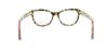 Picture of Dolce & Gabbana Eyeglasses DG3209