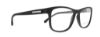 Picture of Dolce & Gabbana Eyeglasses DG5003