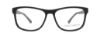 Picture of Dolce & Gabbana Eyeglasses DG5003