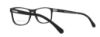 Picture of Dolce & Gabbana Eyeglasses DG5003