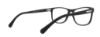 Picture of Dolce & Gabbana Eyeglasses DG5003