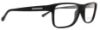 Picture of Dolce & Gabbana Eyeglasses DG5009