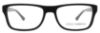 Picture of Dolce & Gabbana Eyeglasses DG5009