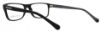 Picture of Dolce & Gabbana Eyeglasses DG5009