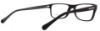 Picture of Dolce & Gabbana Eyeglasses DG5009