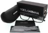 Picture of Dolce & Gabbana Eyeglasses DG5009