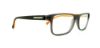 Picture of Dolce & Gabbana Eyeglasses DG5009