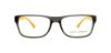 Picture of Dolce & Gabbana Eyeglasses DG5009