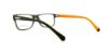 Picture of Dolce & Gabbana Eyeglasses DG5009