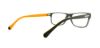 Picture of Dolce & Gabbana Eyeglasses DG5009