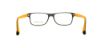 Picture of Dolce & Gabbana Eyeglasses DG5009