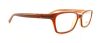 Picture of Dkny Eyeglasses DY4630