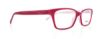 Picture of Dkny Eyeglasses DY4630