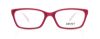 Picture of Dkny Eyeglasses DY4630
