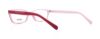 Picture of Dkny Eyeglasses DY4630