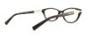 Picture of Michael Kors Eyeglasses MK4020B