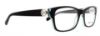 Picture of Michael Kors Eyeglasses MK8001 Ravenna