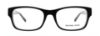 Picture of Michael Kors Eyeglasses MK8001 Ravenna