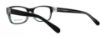 Picture of Michael Kors Eyeglasses MK8001 Ravenna