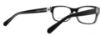 Picture of Michael Kors Eyeglasses MK8001 Ravenna