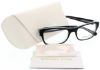 Picture of Michael Kors Eyeglasses MK8001 Ravenna