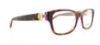 Picture of Michael Kors Eyeglasses MK8001 Ravenna